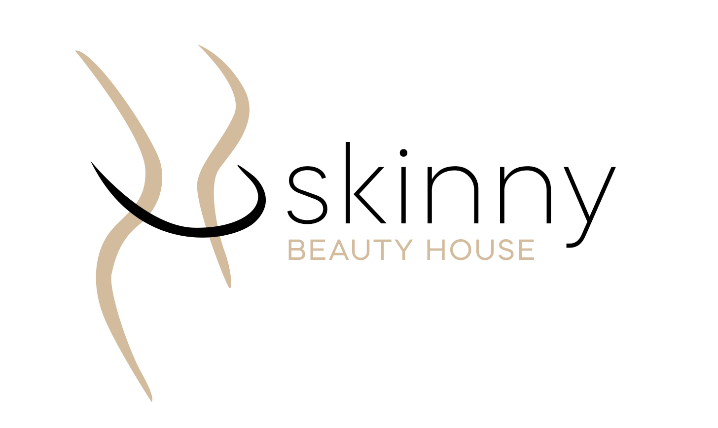 Салон красоты "Skinny"