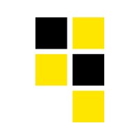 Веб-студия разработки сайтов