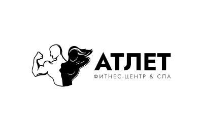 Фитнес-центр "АТЛЕТ"